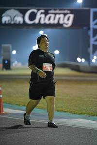 BIB: 2235
                            <button type="button" onclick="openModal(14722210)" class="btn btn-primary btn-sm float-right btn-popup" data-toggle="modal" data-target=".modal-high-quality">
                        <i class="fas fa-shopping-cart"></i> Add to Cart
                    </button>
                                            <button type="button" onclick="isThisMe(14722210, true)" class="btn btn-success btn-sm float-right btn-popup btn-isme hidden" data-toggle="tooltip" data-placement="bottom" title="นี่คือรูปของคุณใช่ไหม คลิกที่นี่เพื่อเอาเข้าอัลบั้ม">
                        <i class="fas fa-plus"></i> Add to album
                    </button>
                    <button type="button" onclick="isThisMe(14722210, false)" class="btn btn-warning btn-sm float-right btn-popup btn-isnotme hidden">
                        <i class="fas fa-ban"></i> Remove from album
                    </button>