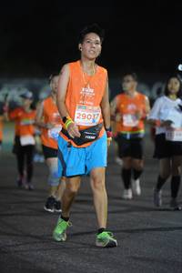 BIB: 29037
                            <button type="button" onclick="openModal(14709030)" class="btn btn-primary btn-sm float-right btn-popup" data-toggle="modal" data-target=".modal-high-quality">
                        <i class="fas fa-shopping-cart"></i> Add to Cart
                    </button>
                                            <button type="button" onclick="isThisMe(14709030, true)" class="btn btn-success btn-sm float-right btn-popup btn-isme hidden" data-toggle="tooltip" data-placement="bottom" title="นี่คือรูปของคุณใช่ไหม คลิกที่นี่เพื่อเอาเข้าอัลบั้ม">
                        <i class="fas fa-plus"></i> Add to album
                    </button>
                    <button type="button" onclick="isThisMe(14709030, false)" class="btn btn-warning btn-sm float-right btn-popup btn-isnotme hidden">
                        <i class="fas fa-ban"></i> Remove from album
                    </button>