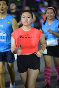 BIB: 
                            <button type="button" onclick="openModal(14746163)" class="btn btn-primary btn-sm float-right btn-popup" data-toggle="modal" data-target=".modal-high-quality">
                        <i class="fas fa-shopping-cart"></i> Add to Cart
                    </button>
                                            <button type="button" onclick="isThisMe(14746163, true)" class="btn btn-success btn-sm float-right btn-popup btn-isme hidden" data-toggle="tooltip" data-placement="bottom" title="นี่คือรูปของคุณใช่ไหม คลิกที่นี่เพื่อเอาเข้าอัลบั้ม">
                        <i class="fas fa-plus"></i> Add to album
                    </button>
                    <button type="button" onclick="isThisMe(14746163, false)" class="btn btn-warning btn-sm float-right btn-popup btn-isnotme hidden">
                        <i class="fas fa-ban"></i> Remove from album
                    </button>
