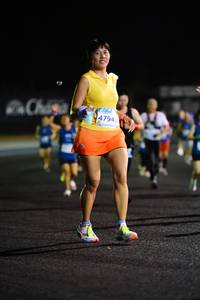 BIB: 4794
                            <button type="button" onclick="openModal(14654258)" class="btn btn-primary btn-sm float-right btn-popup" data-toggle="modal" data-target=".modal-high-quality">
                        <i class="fas fa-shopping-cart"></i> Add to Cart
                    </button>
                                            <button type="button" onclick="isThisMe(14654258, true)" class="btn btn-success btn-sm float-right btn-popup btn-isme hidden" data-toggle="tooltip" data-placement="bottom" title="นี่คือรูปของคุณใช่ไหม คลิกที่นี่เพื่อเอาเข้าอัลบั้ม">
                        <i class="fas fa-plus"></i> Add to album
                    </button>
                    <button type="button" onclick="isThisMe(14654258, false)" class="btn btn-warning btn-sm float-right btn-popup btn-isnotme hidden">
                        <i class="fas fa-ban"></i> Remove from album
                    </button>