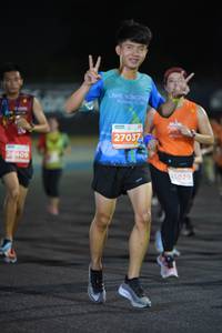 BIB: 27037, 20409, 2029
                            <button type="button" onclick="openModal(14694698)" class="btn btn-primary btn-sm float-right btn-popup" data-toggle="modal" data-target=".modal-high-quality">
                        <i class="fas fa-shopping-cart"></i> Add to Cart
                    </button>
                                            <button type="button" onclick="isThisMe(14694698, true)" class="btn btn-success btn-sm float-right btn-popup btn-isme hidden" data-toggle="tooltip" data-placement="bottom" title="นี่คือรูปของคุณใช่ไหม คลิกที่นี่เพื่อเอาเข้าอัลบั้ม">
                        <i class="fas fa-plus"></i> Add to album
                    </button>
                    <button type="button" onclick="isThisMe(14694698, false)" class="btn btn-warning btn-sm float-right btn-popup btn-isnotme hidden">
                        <i class="fas fa-ban"></i> Remove from album
                    </button>