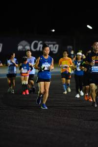 BIB: 416, 4703
                            <button type="button" onclick="openModal(14652491)" class="btn btn-primary btn-sm float-right btn-popup" data-toggle="modal" data-target=".modal-high-quality">
                        <i class="fas fa-shopping-cart"></i> Add to Cart
                    </button>
                                            <button type="button" onclick="isThisMe(14652491, true)" class="btn btn-success btn-sm float-right btn-popup btn-isme hidden" data-toggle="tooltip" data-placement="bottom" title="นี่คือรูปของคุณใช่ไหม คลิกที่นี่เพื่อเอาเข้าอัลบั้ม">
                        <i class="fas fa-plus"></i> Add to album
                    </button>
                    <button type="button" onclick="isThisMe(14652491, false)" class="btn btn-warning btn-sm float-right btn-popup btn-isnotme hidden">
                        <i class="fas fa-ban"></i> Remove from album
                    </button>