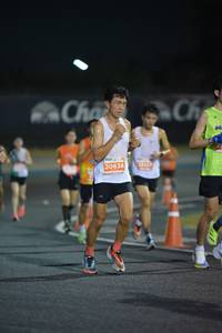 BIB: 20636
                            <button type="button" onclick="openModal(14657485)" class="btn btn-primary btn-sm float-right btn-popup" data-toggle="modal" data-target=".modal-high-quality">
                        <i class="fas fa-shopping-cart"></i> Add to Cart
                    </button>
                                            <button type="button" onclick="isThisMe(14657485, true)" class="btn btn-success btn-sm float-right btn-popup btn-isme hidden" data-toggle="tooltip" data-placement="bottom" title="นี่คือรูปของคุณใช่ไหม คลิกที่นี่เพื่อเอาเข้าอัลบั้ม">
                        <i class="fas fa-plus"></i> Add to album
                    </button>
                    <button type="button" onclick="isThisMe(14657485, false)" class="btn btn-warning btn-sm float-right btn-popup btn-isnotme hidden">
                        <i class="fas fa-ban"></i> Remove from album
                    </button>