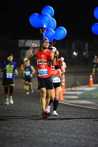 BIB: 
                            <button type="button" onclick="openModal(14662995)" class="btn btn-primary btn-sm float-right btn-popup" data-toggle="modal" data-target=".modal-high-quality">
                        <i class="fas fa-shopping-cart"></i> Add to Cart
                    </button>
                                            <button type="button" onclick="isThisMe(14662995, true)" class="btn btn-success btn-sm float-right btn-popup btn-isme hidden" data-toggle="tooltip" data-placement="bottom" title="นี่คือรูปของคุณใช่ไหม คลิกที่นี่เพื่อเอาเข้าอัลบั้ม">
                        <i class="fas fa-plus"></i> Add to album
                    </button>
                    <button type="button" onclick="isThisMe(14662995, false)" class="btn btn-warning btn-sm float-right btn-popup btn-isnotme hidden">
                        <i class="fas fa-ban"></i> Remove from album
                    </button>