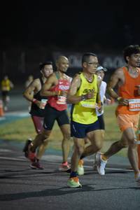 BIB: 2143
                            <button type="button" onclick="openModal(14655244)" class="btn btn-primary btn-sm float-right btn-popup" data-toggle="modal" data-target=".modal-high-quality">
                        <i class="fas fa-shopping-cart"></i> Add to Cart
                    </button>
                                            <button type="button" onclick="isThisMe(14655244, true)" class="btn btn-success btn-sm float-right btn-popup btn-isme hidden" data-toggle="tooltip" data-placement="bottom" title="นี่คือรูปของคุณใช่ไหม คลิกที่นี่เพื่อเอาเข้าอัลบั้ม">
                        <i class="fas fa-plus"></i> Add to album
                    </button>
                    <button type="button" onclick="isThisMe(14655244, false)" class="btn btn-warning btn-sm float-right btn-popup btn-isnotme hidden">
                        <i class="fas fa-ban"></i> Remove from album
                    </button>