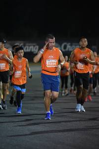 BIB: 25896, 25114, 685, 25662
                            <button type="button" onclick="openModal(14690650)" class="btn btn-primary btn-sm float-right btn-popup" data-toggle="modal" data-target=".modal-high-quality">
                        <i class="fas fa-shopping-cart"></i> Add to Cart
                    </button>
                                            <button type="button" onclick="isThisMe(14690650, true)" class="btn btn-success btn-sm float-right btn-popup btn-isme hidden" data-toggle="tooltip" data-placement="bottom" title="นี่คือรูปของคุณใช่ไหม คลิกที่นี่เพื่อเอาเข้าอัลบั้ม">
                        <i class="fas fa-plus"></i> Add to album
                    </button>
                    <button type="button" onclick="isThisMe(14690650, false)" class="btn btn-warning btn-sm float-right btn-popup btn-isnotme hidden">
                        <i class="fas fa-ban"></i> Remove from album
                    </button>