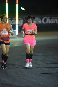 BIB: 28873, 2676
                            <button type="button" onclick="openModal(14696663)" class="btn btn-primary btn-sm float-right btn-popup" data-toggle="modal" data-target=".modal-high-quality">
                        <i class="fas fa-shopping-cart"></i> Add to Cart
                    </button>
                                            <button type="button" onclick="isThisMe(14696663, true)" class="btn btn-success btn-sm float-right btn-popup btn-isme hidden" data-toggle="tooltip" data-placement="bottom" title="นี่คือรูปของคุณใช่ไหม คลิกที่นี่เพื่อเอาเข้าอัลบั้ม">
                        <i class="fas fa-plus"></i> Add to album
                    </button>
                    <button type="button" onclick="isThisMe(14696663, false)" class="btn btn-warning btn-sm float-right btn-popup btn-isnotme hidden">
                        <i class="fas fa-ban"></i> Remove from album
                    </button>