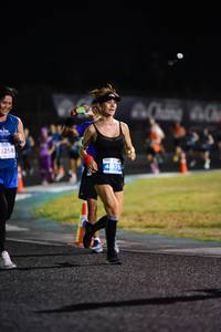 BIB: 258, 4176
                            <button type="button" onclick="openModal(14653130)" class="btn btn-primary btn-sm float-right btn-popup" data-toggle="modal" data-target=".modal-high-quality">
                        <i class="fas fa-shopping-cart"></i> Add to Cart
                    </button>
                                            <button type="button" onclick="isThisMe(14653130, true)" class="btn btn-success btn-sm float-right btn-popup btn-isme hidden" data-toggle="tooltip" data-placement="bottom" title="นี่คือรูปของคุณใช่ไหม คลิกที่นี่เพื่อเอาเข้าอัลบั้ม">
                        <i class="fas fa-plus"></i> Add to album
                    </button>
                    <button type="button" onclick="isThisMe(14653130, false)" class="btn btn-warning btn-sm float-right btn-popup btn-isnotme hidden">
                        <i class="fas fa-ban"></i> Remove from album
                    </button>