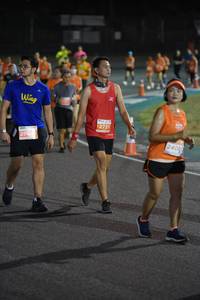 BIB: 27311, 24080
                            <button type="button" onclick="openModal(14720933)" class="btn btn-primary btn-sm float-right btn-popup" data-toggle="modal" data-target=".modal-high-quality">
                        <i class="fas fa-shopping-cart"></i> Add to Cart
                    </button>
                                            <button type="button" onclick="isThisMe(14720933, true)" class="btn btn-success btn-sm float-right btn-popup btn-isme hidden" data-toggle="tooltip" data-placement="bottom" title="นี่คือรูปของคุณใช่ไหม คลิกที่นี่เพื่อเอาเข้าอัลบั้ม">
                        <i class="fas fa-plus"></i> Add to album
                    </button>
                    <button type="button" onclick="isThisMe(14720933, false)" class="btn btn-warning btn-sm float-right btn-popup btn-isnotme hidden">
                        <i class="fas fa-ban"></i> Remove from album
                    </button>