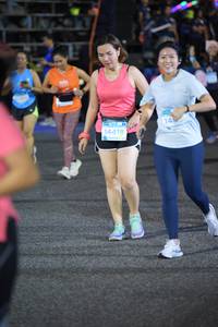 BIB: 14418
                            <button type="button" onclick="openModal(14752157)" class="btn btn-primary btn-sm float-right btn-popup" data-toggle="modal" data-target=".modal-high-quality">
                        <i class="fas fa-shopping-cart"></i> Add to Cart
                    </button>
                                            <button type="button" onclick="isThisMe(14752157, true)" class="btn btn-success btn-sm float-right btn-popup btn-isme hidden" data-toggle="tooltip" data-placement="bottom" title="นี่คือรูปของคุณใช่ไหม คลิกที่นี่เพื่อเอาเข้าอัลบั้ม">
                        <i class="fas fa-plus"></i> Add to album
                    </button>
                    <button type="button" onclick="isThisMe(14752157, false)" class="btn btn-warning btn-sm float-right btn-popup btn-isnotme hidden">
                        <i class="fas fa-ban"></i> Remove from album
                    </button>
