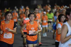 BIB: 2972, 28724
                            <button type="button" onclick="openModal(14708320)" class="btn btn-primary btn-sm float-right btn-popup" data-toggle="modal" data-target=".modal-high-quality">
                        <i class="fas fa-shopping-cart"></i> Add to Cart
                    </button>
                                            <button type="button" onclick="isThisMe(14708320, true)" class="btn btn-success btn-sm float-right btn-popup btn-isme hidden" data-toggle="tooltip" data-placement="bottom" title="นี่คือรูปของคุณใช่ไหม คลิกที่นี่เพื่อเอาเข้าอัลบั้ม">
                        <i class="fas fa-plus"></i> Add to album
                    </button>
                    <button type="button" onclick="isThisMe(14708320, false)" class="btn btn-warning btn-sm float-right btn-popup btn-isnotme hidden">
                        <i class="fas fa-ban"></i> Remove from album
                    </button>