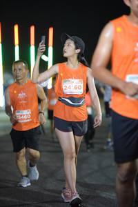 BIB: 24160, 25460
                            <button type="button" onclick="openModal(14708279)" class="btn btn-primary btn-sm float-right btn-popup" data-toggle="modal" data-target=".modal-high-quality">
                        <i class="fas fa-shopping-cart"></i> Add to Cart
                    </button>
                                            <button type="button" onclick="isThisMe(14708279, true)" class="btn btn-success btn-sm float-right btn-popup btn-isme hidden" data-toggle="tooltip" data-placement="bottom" title="นี่คือรูปของคุณใช่ไหม คลิกที่นี่เพื่อเอาเข้าอัลบั้ม">
                        <i class="fas fa-plus"></i> Add to album
                    </button>
                    <button type="button" onclick="isThisMe(14708279, false)" class="btn btn-warning btn-sm float-right btn-popup btn-isnotme hidden">
                        <i class="fas fa-ban"></i> Remove from album
                    </button>