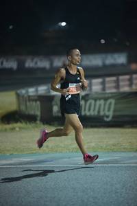 BIB: 76239
                            <button type="button" onclick="openModal(14649017)" class="btn btn-primary btn-sm float-right btn-popup" data-toggle="modal" data-target=".modal-high-quality">
                        <i class="fas fa-shopping-cart"></i> Add to Cart
                    </button>
                                            <button type="button" onclick="isThisMe(14649017, true)" class="btn btn-success btn-sm float-right btn-popup btn-isme hidden" data-toggle="tooltip" data-placement="bottom" title="นี่คือรูปของคุณใช่ไหม คลิกที่นี่เพื่อเอาเข้าอัลบั้ม">
                        <i class="fas fa-plus"></i> Add to album
                    </button>
                    <button type="button" onclick="isThisMe(14649017, false)" class="btn btn-warning btn-sm float-right btn-popup btn-isnotme hidden">
                        <i class="fas fa-ban"></i> Remove from album
                    </button>