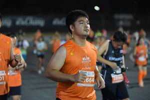 BIB: 664, 2593
                            <button type="button" onclick="openModal(14719455)" class="btn btn-primary btn-sm float-right btn-popup" data-toggle="modal" data-target=".modal-high-quality">
                        <i class="fas fa-shopping-cart"></i> Add to Cart
                    </button>
                                            <button type="button" onclick="isThisMe(14719455, true)" class="btn btn-success btn-sm float-right btn-popup btn-isme hidden" data-toggle="tooltip" data-placement="bottom" title="นี่คือรูปของคุณใช่ไหม คลิกที่นี่เพื่อเอาเข้าอัลบั้ม">
                        <i class="fas fa-plus"></i> Add to album
                    </button>
                    <button type="button" onclick="isThisMe(14719455, false)" class="btn btn-warning btn-sm float-right btn-popup btn-isnotme hidden">
                        <i class="fas fa-ban"></i> Remove from album
                    </button>