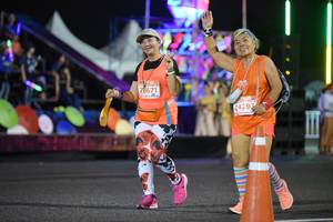 BIB: 28671, 24293
                            <button type="button" onclick="openModal(14723187)" class="btn btn-primary btn-sm float-right btn-popup" data-toggle="modal" data-target=".modal-high-quality">
                        <i class="fas fa-shopping-cart"></i> Add to Cart
                    </button>
                                            <button type="button" onclick="isThisMe(14723187, true)" class="btn btn-success btn-sm float-right btn-popup btn-isme hidden" data-toggle="tooltip" data-placement="bottom" title="นี่คือรูปของคุณใช่ไหม คลิกที่นี่เพื่อเอาเข้าอัลบั้ม">
                        <i class="fas fa-plus"></i> Add to album
                    </button>
                    <button type="button" onclick="isThisMe(14723187, false)" class="btn btn-warning btn-sm float-right btn-popup btn-isnotme hidden">
                        <i class="fas fa-ban"></i> Remove from album
                    </button>