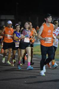 BIB: 23776, 344, 286
                            <button type="button" onclick="openModal(14669191)" class="btn btn-primary btn-sm float-right btn-popup" data-toggle="modal" data-target=".modal-high-quality">
                        <i class="fas fa-shopping-cart"></i> Add to Cart
                    </button>
                                            <button type="button" onclick="isThisMe(14669191, true)" class="btn btn-success btn-sm float-right btn-popup btn-isme hidden" data-toggle="tooltip" data-placement="bottom" title="นี่คือรูปของคุณใช่ไหม คลิกที่นี่เพื่อเอาเข้าอัลบั้ม">
                        <i class="fas fa-plus"></i> Add to album
                    </button>
                    <button type="button" onclick="isThisMe(14669191, false)" class="btn btn-warning btn-sm float-right btn-popup btn-isnotme hidden">
                        <i class="fas fa-ban"></i> Remove from album
                    </button>