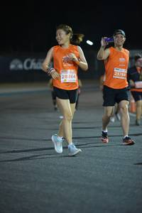 BIB: 25768, 28364
                            <button type="button" onclick="openModal(14720667)" class="btn btn-primary btn-sm float-right btn-popup" data-toggle="modal" data-target=".modal-high-quality">
                        <i class="fas fa-shopping-cart"></i> Add to Cart
                    </button>
                                            <button type="button" onclick="isThisMe(14720667, true)" class="btn btn-success btn-sm float-right btn-popup btn-isme hidden" data-toggle="tooltip" data-placement="bottom" title="นี่คือรูปของคุณใช่ไหม คลิกที่นี่เพื่อเอาเข้าอัลบั้ม">
                        <i class="fas fa-plus"></i> Add to album
                    </button>
                    <button type="button" onclick="isThisMe(14720667, false)" class="btn btn-warning btn-sm float-right btn-popup btn-isnotme hidden">
                        <i class="fas fa-ban"></i> Remove from album
                    </button>