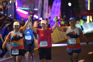 BIB: 42822, 47975, 43081, 47976
                            <button type="button" onclick="openModal(14911128)" class="btn btn-primary btn-sm float-right btn-popup" data-toggle="modal" data-target=".modal-high-quality">
                        <i class="fas fa-shopping-cart"></i> Add to Cart
                    </button>
                                            <button type="button" onclick="isThisMe(14911128, true)" class="btn btn-success btn-sm float-right btn-popup btn-isme hidden" data-toggle="tooltip" data-placement="bottom" title="นี่คือรูปของคุณใช่ไหม คลิกที่นี่เพื่อเอาเข้าอัลบั้ม">
                        <i class="fas fa-plus"></i> Add to album
                    </button>
                    <button type="button" onclick="isThisMe(14911128, false)" class="btn btn-warning btn-sm float-right btn-popup btn-isnotme hidden">
                        <i class="fas fa-ban"></i> Remove from album
                    </button>