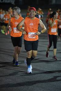 BIB: 28674, 262, 25372
                            <button type="button" onclick="openModal(14714183)" class="btn btn-primary btn-sm float-right btn-popup" data-toggle="modal" data-target=".modal-high-quality">
                        <i class="fas fa-shopping-cart"></i> Add to Cart
                    </button>
                                            <button type="button" onclick="isThisMe(14714183, true)" class="btn btn-success btn-sm float-right btn-popup btn-isme hidden" data-toggle="tooltip" data-placement="bottom" title="นี่คือรูปของคุณใช่ไหม คลิกที่นี่เพื่อเอาเข้าอัลบั้ม">
                        <i class="fas fa-plus"></i> Add to album
                    </button>
                    <button type="button" onclick="isThisMe(14714183, false)" class="btn btn-warning btn-sm float-right btn-popup btn-isnotme hidden">
                        <i class="fas fa-ban"></i> Remove from album
                    </button>