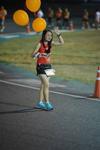 BIB: 
                            <button type="button" onclick="openModal(14720353)" class="btn btn-primary btn-sm float-right btn-popup" data-toggle="modal" data-target=".modal-high-quality">
                        <i class="fas fa-shopping-cart"></i> Add to Cart
                    </button>
                                            <button type="button" onclick="isThisMe(14720353, true)" class="btn btn-success btn-sm float-right btn-popup btn-isme hidden" data-toggle="tooltip" data-placement="bottom" title="นี่คือรูปของคุณใช่ไหม คลิกที่นี่เพื่อเอาเข้าอัลบั้ม">
                        <i class="fas fa-plus"></i> Add to album
                    </button>
                    <button type="button" onclick="isThisMe(14720353, false)" class="btn btn-warning btn-sm float-right btn-popup btn-isnotme hidden">
                        <i class="fas fa-ban"></i> Remove from album
                    </button>