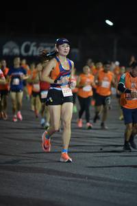 BIB: 2258
                            <button type="button" onclick="openModal(14692918)" class="btn btn-primary btn-sm float-right btn-popup" data-toggle="modal" data-target=".modal-high-quality">
                        <i class="fas fa-shopping-cart"></i> Add to Cart
                    </button>
                                            <button type="button" onclick="isThisMe(14692918, true)" class="btn btn-success btn-sm float-right btn-popup btn-isme hidden" data-toggle="tooltip" data-placement="bottom" title="นี่คือรูปของคุณใช่ไหม คลิกที่นี่เพื่อเอาเข้าอัลบั้ม">
                        <i class="fas fa-plus"></i> Add to album
                    </button>
                    <button type="button" onclick="isThisMe(14692918, false)" class="btn btn-warning btn-sm float-right btn-popup btn-isnotme hidden">
                        <i class="fas fa-ban"></i> Remove from album
                    </button>