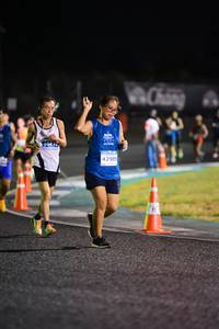 BIB: 46675, 42985
                            <button type="button" onclick="openModal(14657318)" class="btn btn-primary btn-sm float-right btn-popup" data-toggle="modal" data-target=".modal-high-quality">
                        <i class="fas fa-shopping-cart"></i> Add to Cart
                    </button>
                                            <button type="button" onclick="isThisMe(14657318, true)" class="btn btn-success btn-sm float-right btn-popup btn-isme hidden" data-toggle="tooltip" data-placement="bottom" title="นี่คือรูปของคุณใช่ไหม คลิกที่นี่เพื่อเอาเข้าอัลบั้ม">
                        <i class="fas fa-plus"></i> Add to album
                    </button>
                    <button type="button" onclick="isThisMe(14657318, false)" class="btn btn-warning btn-sm float-right btn-popup btn-isnotme hidden">
                        <i class="fas fa-ban"></i> Remove from album
                    </button>