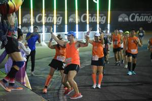 BIB: 24233, 2205
                            <button type="button" onclick="openModal(14705317)" class="btn btn-primary btn-sm float-right btn-popup" data-toggle="modal" data-target=".modal-high-quality">
                        <i class="fas fa-shopping-cart"></i> Add to Cart
                    </button>
                                            <button type="button" onclick="isThisMe(14705317, true)" class="btn btn-success btn-sm float-right btn-popup btn-isme hidden" data-toggle="tooltip" data-placement="bottom" title="นี่คือรูปของคุณใช่ไหม คลิกที่นี่เพื่อเอาเข้าอัลบั้ม">
                        <i class="fas fa-plus"></i> Add to album
                    </button>
                    <button type="button" onclick="isThisMe(14705317, false)" class="btn btn-warning btn-sm float-right btn-popup btn-isnotme hidden">
                        <i class="fas fa-ban"></i> Remove from album
                    </button>