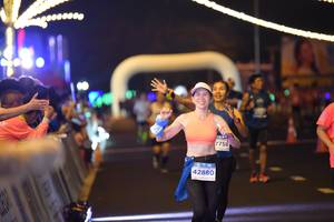 BIB: 7758, 42880
                            <button type="button" onclick="openModal(14791161)" class="btn btn-primary btn-sm float-right btn-popup" data-toggle="modal" data-target=".modal-high-quality">
                        <i class="fas fa-shopping-cart"></i> Add to Cart
                    </button>
                                            <button type="button" onclick="isThisMe(14791161, true)" class="btn btn-success btn-sm float-right btn-popup btn-isme hidden" data-toggle="tooltip" data-placement="bottom" title="นี่คือรูปของคุณใช่ไหม คลิกที่นี่เพื่อเอาเข้าอัลบั้ม">
                        <i class="fas fa-plus"></i> Add to album
                    </button>
                    <button type="button" onclick="isThisMe(14791161, false)" class="btn btn-warning btn-sm float-right btn-popup btn-isnotme hidden">
                        <i class="fas fa-ban"></i> Remove from album
                    </button>