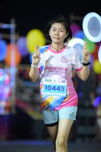 BIB: 10445
                            <button type="button" onclick="openModal(14736164)" class="btn btn-primary btn-sm float-right btn-popup" data-toggle="modal" data-target=".modal-high-quality">
                        <i class="fas fa-shopping-cart"></i> Add to Cart
                    </button>
                                            <button type="button" onclick="isThisMe(14736164, true)" class="btn btn-success btn-sm float-right btn-popup btn-isme hidden" data-toggle="tooltip" data-placement="bottom" title="นี่คือรูปของคุณใช่ไหม คลิกที่นี่เพื่อเอาเข้าอัลบั้ม">
                        <i class="fas fa-plus"></i> Add to album
                    </button>
                    <button type="button" onclick="isThisMe(14736164, false)" class="btn btn-warning btn-sm float-right btn-popup btn-isnotme hidden">
                        <i class="fas fa-ban"></i> Remove from album
                    </button>