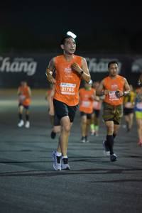 BIB: 21765
                            <button type="button" onclick="openModal(14661708)" class="btn btn-primary btn-sm float-right btn-popup" data-toggle="modal" data-target=".modal-high-quality">
                        <i class="fas fa-shopping-cart"></i> Add to Cart
                    </button>
                                            <button type="button" onclick="isThisMe(14661708, true)" class="btn btn-success btn-sm float-right btn-popup btn-isme hidden" data-toggle="tooltip" data-placement="bottom" title="นี่คือรูปของคุณใช่ไหม คลิกที่นี่เพื่อเอาเข้าอัลบั้ม">
                        <i class="fas fa-plus"></i> Add to album
                    </button>
                    <button type="button" onclick="isThisMe(14661708, false)" class="btn btn-warning btn-sm float-right btn-popup btn-isnotme hidden">
                        <i class="fas fa-ban"></i> Remove from album
                    </button>