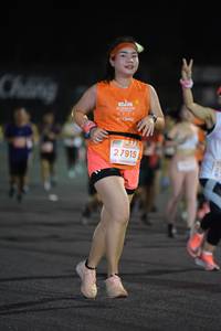 BIB: 27915
                            <button type="button" onclick="openModal(14692344)" class="btn btn-primary btn-sm float-right btn-popup" data-toggle="modal" data-target=".modal-high-quality">
                        <i class="fas fa-shopping-cart"></i> Add to Cart
                    </button>
                                            <button type="button" onclick="isThisMe(14692344, true)" class="btn btn-success btn-sm float-right btn-popup btn-isme hidden" data-toggle="tooltip" data-placement="bottom" title="นี่คือรูปของคุณใช่ไหม คลิกที่นี่เพื่อเอาเข้าอัลบั้ม">
                        <i class="fas fa-plus"></i> Add to album
                    </button>
                    <button type="button" onclick="isThisMe(14692344, false)" class="btn btn-warning btn-sm float-right btn-popup btn-isnotme hidden">
                        <i class="fas fa-ban"></i> Remove from album
                    </button>