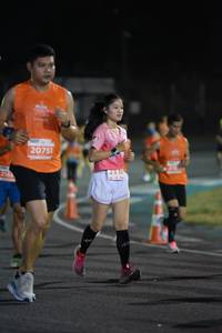 BIB: 20751, 233, 2168
                            <button type="button" onclick="openModal(14665913)" class="btn btn-primary btn-sm float-right btn-popup" data-toggle="modal" data-target=".modal-high-quality">
                        <i class="fas fa-shopping-cart"></i> Add to Cart
                    </button>
                                            <button type="button" onclick="isThisMe(14665913, true)" class="btn btn-success btn-sm float-right btn-popup btn-isme hidden" data-toggle="tooltip" data-placement="bottom" title="นี่คือรูปของคุณใช่ไหม คลิกที่นี่เพื่อเอาเข้าอัลบั้ม">
                        <i class="fas fa-plus"></i> Add to album
                    </button>
                    <button type="button" onclick="isThisMe(14665913, false)" class="btn btn-warning btn-sm float-right btn-popup btn-isnotme hidden">
                        <i class="fas fa-ban"></i> Remove from album
                    </button>