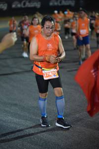 BIB: 27470
                            <button type="button" onclick="openModal(14715196)" class="btn btn-primary btn-sm float-right btn-popup" data-toggle="modal" data-target=".modal-high-quality">
                        <i class="fas fa-shopping-cart"></i> Add to Cart
                    </button>
                                            <button type="button" onclick="isThisMe(14715196, true)" class="btn btn-success btn-sm float-right btn-popup btn-isme hidden" data-toggle="tooltip" data-placement="bottom" title="นี่คือรูปของคุณใช่ไหม คลิกที่นี่เพื่อเอาเข้าอัลบั้ม">
                        <i class="fas fa-plus"></i> Add to album
                    </button>
                    <button type="button" onclick="isThisMe(14715196, false)" class="btn btn-warning btn-sm float-right btn-popup btn-isnotme hidden">
                        <i class="fas fa-ban"></i> Remove from album
                    </button>