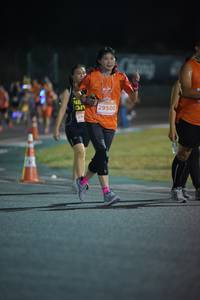 BIB: 29500
                            <button type="button" onclick="openModal(14720864)" class="btn btn-primary btn-sm float-right btn-popup" data-toggle="modal" data-target=".modal-high-quality">
                        <i class="fas fa-shopping-cart"></i> Add to Cart
                    </button>
                                            <button type="button" onclick="isThisMe(14720864, true)" class="btn btn-success btn-sm float-right btn-popup btn-isme hidden" data-toggle="tooltip" data-placement="bottom" title="นี่คือรูปของคุณใช่ไหม คลิกที่นี่เพื่อเอาเข้าอัลบั้ม">
                        <i class="fas fa-plus"></i> Add to album
                    </button>
                    <button type="button" onclick="isThisMe(14720864, false)" class="btn btn-warning btn-sm float-right btn-popup btn-isnotme hidden">
                        <i class="fas fa-ban"></i> Remove from album
                    </button>