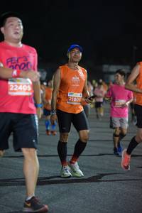 BIB: 5020, 22405, 21805, 279
                            <button type="button" onclick="openModal(14710062)" class="btn btn-primary btn-sm float-right btn-popup" data-toggle="modal" data-target=".modal-high-quality">
                        <i class="fas fa-shopping-cart"></i> Add to Cart
                    </button>
                                            <button type="button" onclick="isThisMe(14710062, true)" class="btn btn-success btn-sm float-right btn-popup btn-isme hidden" data-toggle="tooltip" data-placement="bottom" title="นี่คือรูปของคุณใช่ไหม คลิกที่นี่เพื่อเอาเข้าอัลบั้ม">
                        <i class="fas fa-plus"></i> Add to album
                    </button>
                    <button type="button" onclick="isThisMe(14710062, false)" class="btn btn-warning btn-sm float-right btn-popup btn-isnotme hidden">
                        <i class="fas fa-ban"></i> Remove from album
                    </button>