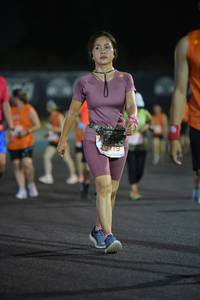 BIB: 29119
                            <button type="button" onclick="openModal(14719040)" class="btn btn-primary btn-sm float-right btn-popup" data-toggle="modal" data-target=".modal-high-quality">
                        <i class="fas fa-shopping-cart"></i> Add to Cart
                    </button>
                                            <button type="button" onclick="isThisMe(14719040, true)" class="btn btn-success btn-sm float-right btn-popup btn-isme hidden" data-toggle="tooltip" data-placement="bottom" title="นี่คือรูปของคุณใช่ไหม คลิกที่นี่เพื่อเอาเข้าอัลบั้ม">
                        <i class="fas fa-plus"></i> Add to album
                    </button>
                    <button type="button" onclick="isThisMe(14719040, false)" class="btn btn-warning btn-sm float-right btn-popup btn-isnotme hidden">
                        <i class="fas fa-ban"></i> Remove from album
                    </button>