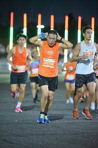 BIB: 205, 20718, 7631
                            <button type="button" onclick="openModal(14659538)" class="btn btn-primary btn-sm float-right btn-popup" data-toggle="modal" data-target=".modal-high-quality">
                        <i class="fas fa-shopping-cart"></i> Add to Cart
                    </button>
                                            <button type="button" onclick="isThisMe(14659538, true)" class="btn btn-success btn-sm float-right btn-popup btn-isme hidden" data-toggle="tooltip" data-placement="bottom" title="นี่คือรูปของคุณใช่ไหม คลิกที่นี่เพื่อเอาเข้าอัลบั้ม">
                        <i class="fas fa-plus"></i> Add to album
                    </button>
                    <button type="button" onclick="isThisMe(14659538, false)" class="btn btn-warning btn-sm float-right btn-popup btn-isnotme hidden">
                        <i class="fas fa-ban"></i> Remove from album
                    </button>