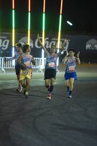 BIB: 1621, 227568
                            <button type="button" onclick="openModal(14664885)" class="btn btn-primary btn-sm float-right btn-popup" data-toggle="modal" data-target=".modal-high-quality">
                        <i class="fas fa-shopping-cart"></i> Add to Cart
                    </button>
                                            <button type="button" onclick="isThisMe(14664885, true)" class="btn btn-success btn-sm float-right btn-popup btn-isme hidden" data-toggle="tooltip" data-placement="bottom" title="นี่คือรูปของคุณใช่ไหม คลิกที่นี่เพื่อเอาเข้าอัลบั้ม">
                        <i class="fas fa-plus"></i> Add to album
                    </button>
                    <button type="button" onclick="isThisMe(14664885, false)" class="btn btn-warning btn-sm float-right btn-popup btn-isnotme hidden">
                        <i class="fas fa-ban"></i> Remove from album
                    </button>