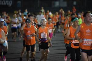 BIB: 3166, 22154, 27114, 27240
                            <button type="button" onclick="openModal(14709048)" class="btn btn-primary btn-sm float-right btn-popup" data-toggle="modal" data-target=".modal-high-quality">
                        <i class="fas fa-shopping-cart"></i> Add to Cart
                    </button>
                                            <button type="button" onclick="isThisMe(14709048, true)" class="btn btn-success btn-sm float-right btn-popup btn-isme hidden" data-toggle="tooltip" data-placement="bottom" title="นี่คือรูปของคุณใช่ไหม คลิกที่นี่เพื่อเอาเข้าอัลบั้ม">
                        <i class="fas fa-plus"></i> Add to album
                    </button>
                    <button type="button" onclick="isThisMe(14709048, false)" class="btn btn-warning btn-sm float-right btn-popup btn-isnotme hidden">
                        <i class="fas fa-ban"></i> Remove from album
                    </button>