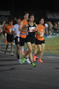 BIB: 20032
                            <button type="button" onclick="openModal(14695637)" class="btn btn-primary btn-sm float-right btn-popup" data-toggle="modal" data-target=".modal-high-quality">
                        <i class="fas fa-shopping-cart"></i> Add to Cart
                    </button>
                                            <button type="button" onclick="isThisMe(14695637, true)" class="btn btn-success btn-sm float-right btn-popup btn-isme hidden" data-toggle="tooltip" data-placement="bottom" title="นี่คือรูปของคุณใช่ไหม คลิกที่นี่เพื่อเอาเข้าอัลบั้ม">
                        <i class="fas fa-plus"></i> Add to album
                    </button>
                    <button type="button" onclick="isThisMe(14695637, false)" class="btn btn-warning btn-sm float-right btn-popup btn-isnotme hidden">
                        <i class="fas fa-ban"></i> Remove from album
                    </button>