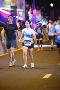 BIB: 47778
                            <button type="button" onclick="openModal(14910356)" class="btn btn-primary btn-sm float-right btn-popup" data-toggle="modal" data-target=".modal-high-quality">
                        <i class="fas fa-shopping-cart"></i> Add to Cart
                    </button>
                                            <button type="button" onclick="isThisMe(14910356, true)" class="btn btn-success btn-sm float-right btn-popup btn-isme hidden" data-toggle="tooltip" data-placement="bottom" title="นี่คือรูปของคุณใช่ไหม คลิกที่นี่เพื่อเอาเข้าอัลบั้ม">
                        <i class="fas fa-plus"></i> Add to album
                    </button>
                    <button type="button" onclick="isThisMe(14910356, false)" class="btn btn-warning btn-sm float-right btn-popup btn-isnotme hidden">
                        <i class="fas fa-ban"></i> Remove from album
                    </button>