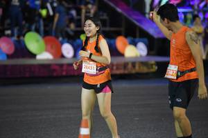 BIB: 387, 28431
                            <button type="button" onclick="openModal(14722537)" class="btn btn-primary btn-sm float-right btn-popup" data-toggle="modal" data-target=".modal-high-quality">
                        <i class="fas fa-shopping-cart"></i> Add to Cart
                    </button>
                                            <button type="button" onclick="isThisMe(14722537, true)" class="btn btn-success btn-sm float-right btn-popup btn-isme hidden" data-toggle="tooltip" data-placement="bottom" title="นี่คือรูปของคุณใช่ไหม คลิกที่นี่เพื่อเอาเข้าอัลบั้ม">
                        <i class="fas fa-plus"></i> Add to album
                    </button>
                    <button type="button" onclick="isThisMe(14722537, false)" class="btn btn-warning btn-sm float-right btn-popup btn-isnotme hidden">
                        <i class="fas fa-ban"></i> Remove from album
                    </button>