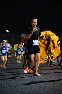 BIB: 47195
                            <button type="button" onclick="openModal(14654044)" class="btn btn-primary btn-sm float-right btn-popup" data-toggle="modal" data-target=".modal-high-quality">
                        <i class="fas fa-shopping-cart"></i> Add to Cart
                    </button>
                                            <button type="button" onclick="isThisMe(14654044, true)" class="btn btn-success btn-sm float-right btn-popup btn-isme hidden" data-toggle="tooltip" data-placement="bottom" title="นี่คือรูปของคุณใช่ไหม คลิกที่นี่เพื่อเอาเข้าอัลบั้ม">
                        <i class="fas fa-plus"></i> Add to album
                    </button>
                    <button type="button" onclick="isThisMe(14654044, false)" class="btn btn-warning btn-sm float-right btn-popup btn-isnotme hidden">
                        <i class="fas fa-ban"></i> Remove from album
                    </button>