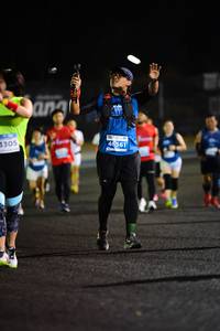 BIB: 3305, 46561
                            <button type="button" onclick="openModal(14659496)" class="btn btn-primary btn-sm float-right btn-popup" data-toggle="modal" data-target=".modal-high-quality">
                        <i class="fas fa-shopping-cart"></i> Add to Cart
                    </button>
                                            <button type="button" onclick="isThisMe(14659496, true)" class="btn btn-success btn-sm float-right btn-popup btn-isme hidden" data-toggle="tooltip" data-placement="bottom" title="นี่คือรูปของคุณใช่ไหม คลิกที่นี่เพื่อเอาเข้าอัลบั้ม">
                        <i class="fas fa-plus"></i> Add to album
                    </button>
                    <button type="button" onclick="isThisMe(14659496, false)" class="btn btn-warning btn-sm float-right btn-popup btn-isnotme hidden">
                        <i class="fas fa-ban"></i> Remove from album
                    </button>