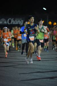 BIB: 25149, 18227
                            <button type="button" onclick="openModal(14665339)" class="btn btn-primary btn-sm float-right btn-popup" data-toggle="modal" data-target=".modal-high-quality">
                        <i class="fas fa-shopping-cart"></i> Add to Cart
                    </button>
                                            <button type="button" onclick="isThisMe(14665339, true)" class="btn btn-success btn-sm float-right btn-popup btn-isme hidden" data-toggle="tooltip" data-placement="bottom" title="นี่คือรูปของคุณใช่ไหม คลิกที่นี่เพื่อเอาเข้าอัลบั้ม">
                        <i class="fas fa-plus"></i> Add to album
                    </button>
                    <button type="button" onclick="isThisMe(14665339, false)" class="btn btn-warning btn-sm float-right btn-popup btn-isnotme hidden">
                        <i class="fas fa-ban"></i> Remove from album
                    </button>