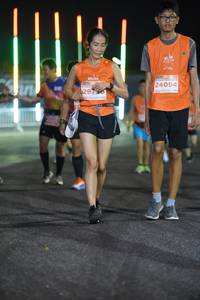 BIB: 24094
                            <button type="button" onclick="openModal(14708649)" class="btn btn-primary btn-sm float-right btn-popup" data-toggle="modal" data-target=".modal-high-quality">
                        <i class="fas fa-shopping-cart"></i> Add to Cart
                    </button>
                                            <button type="button" onclick="isThisMe(14708649, true)" class="btn btn-success btn-sm float-right btn-popup btn-isme hidden" data-toggle="tooltip" data-placement="bottom" title="นี่คือรูปของคุณใช่ไหม คลิกที่นี่เพื่อเอาเข้าอัลบั้ม">
                        <i class="fas fa-plus"></i> Add to album
                    </button>
                    <button type="button" onclick="isThisMe(14708649, false)" class="btn btn-warning btn-sm float-right btn-popup btn-isnotme hidden">
                        <i class="fas fa-ban"></i> Remove from album
                    </button>