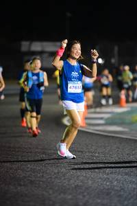 BIB: 47653
                            <button type="button" onclick="openModal(14658569)" class="btn btn-primary btn-sm float-right btn-popup" data-toggle="modal" data-target=".modal-high-quality">
                        <i class="fas fa-shopping-cart"></i> Add to Cart
                    </button>
                                            <button type="button" onclick="isThisMe(14658569, true)" class="btn btn-success btn-sm float-right btn-popup btn-isme hidden" data-toggle="tooltip" data-placement="bottom" title="นี่คือรูปของคุณใช่ไหม คลิกที่นี่เพื่อเอาเข้าอัลบั้ม">
                        <i class="fas fa-plus"></i> Add to album
                    </button>
                    <button type="button" onclick="isThisMe(14658569, false)" class="btn btn-warning btn-sm float-right btn-popup btn-isnotme hidden">
                        <i class="fas fa-ban"></i> Remove from album
                    </button>