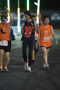 BIB: 27001, 29136
                            <button type="button" onclick="openModal(14717837)" class="btn btn-primary btn-sm float-right btn-popup" data-toggle="modal" data-target=".modal-high-quality">
                        <i class="fas fa-shopping-cart"></i> Add to Cart
                    </button>
                                            <button type="button" onclick="isThisMe(14717837, true)" class="btn btn-success btn-sm float-right btn-popup btn-isme hidden" data-toggle="tooltip" data-placement="bottom" title="นี่คือรูปของคุณใช่ไหม คลิกที่นี่เพื่อเอาเข้าอัลบั้ม">
                        <i class="fas fa-plus"></i> Add to album
                    </button>
                    <button type="button" onclick="isThisMe(14717837, false)" class="btn btn-warning btn-sm float-right btn-popup btn-isnotme hidden">
                        <i class="fas fa-ban"></i> Remove from album
                    </button>