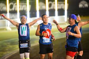 BIB: 47150, 40683
                            <button type="button" onclick="openModal(14664461)" class="btn btn-primary btn-sm float-right btn-popup" data-toggle="modal" data-target=".modal-high-quality">
                        <i class="fas fa-shopping-cart"></i> Add to Cart
                    </button>
                                            <button type="button" onclick="isThisMe(14664461, true)" class="btn btn-success btn-sm float-right btn-popup btn-isme hidden" data-toggle="tooltip" data-placement="bottom" title="นี่คือรูปของคุณใช่ไหม คลิกที่นี่เพื่อเอาเข้าอัลบั้ม">
                        <i class="fas fa-plus"></i> Add to album
                    </button>
                    <button type="button" onclick="isThisMe(14664461, false)" class="btn btn-warning btn-sm float-right btn-popup btn-isnotme hidden">
                        <i class="fas fa-ban"></i> Remove from album
                    </button>