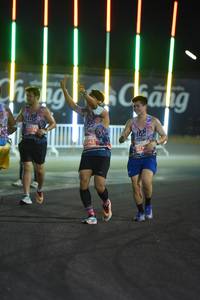 BIB: 142, 275
                            <button type="button" onclick="openModal(14665021)" class="btn btn-primary btn-sm float-right btn-popup" data-toggle="modal" data-target=".modal-high-quality">
                        <i class="fas fa-shopping-cart"></i> Add to Cart
                    </button>
                                            <button type="button" onclick="isThisMe(14665021, true)" class="btn btn-success btn-sm float-right btn-popup btn-isme hidden" data-toggle="tooltip" data-placement="bottom" title="นี่คือรูปของคุณใช่ไหม คลิกที่นี่เพื่อเอาเข้าอัลบั้ม">
                        <i class="fas fa-plus"></i> Add to album
                    </button>
                    <button type="button" onclick="isThisMe(14665021, false)" class="btn btn-warning btn-sm float-right btn-popup btn-isnotme hidden">
                        <i class="fas fa-ban"></i> Remove from album
                    </button>